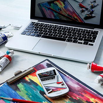 3场全是5-1！德甲劲旅疯魔，穆帅3连败要出局？