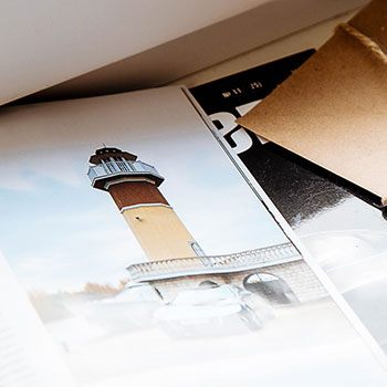 意甲媒体透露：皇马愿意在冬窗期间出租年轻球员恩德里克，米兰是对其感兴趣的俱乐部之一