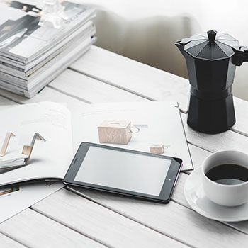 7500万豪赌！利物浦暗藏玄机，1位高薪球员离队竟成关键