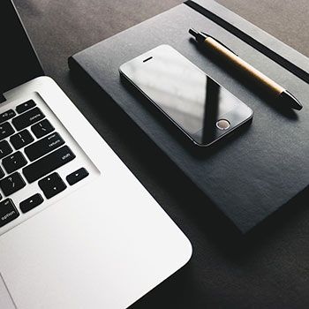 意甲：米兰财务报表公开，若不是赖因德斯高价转会曼城，俱乐部不可能盈利