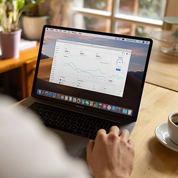 意甲媒体透露：博洛尼亚希望租借米兰边锋奥卡福被拒绝，只接受永久转会