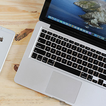 意甲媒体热议：帕夫洛维奇正在逐步成为米兰的明星球员，主教练对其赞赏有加