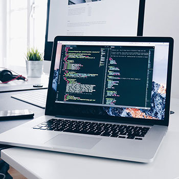 意甲媒体热议：米兰本赛季成绩出色，是本次国际比赛日期间意甲中输送国脚最多的球队